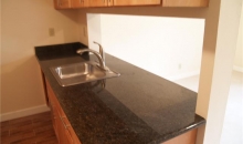 5749 BLUEBERRY CT # 106 Fort Lauderdale, FL 33313