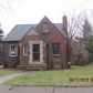 275 S Josephine Ave, Pontiac, MI 48341 ID:141691