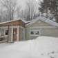 5878 Valley Rd, Alanson, MI 49706 ID:144203