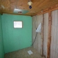 5878 Valley Rd, Alanson, MI 49706 ID:144204