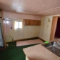 5878 Valley Rd, Alanson, MI 49706 ID:144205