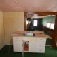 5878 Valley Rd, Alanson, MI 49706 ID:144206