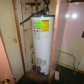 5878 Valley Rd, Alanson, MI 49706 ID:144207
