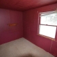 5878 Valley Rd, Alanson, MI 49706 ID:144208