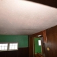 5878 Valley Rd, Alanson, MI 49706 ID:144209