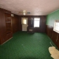 5878 Valley Rd, Alanson, MI 49706 ID:144210