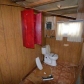5878 Valley Rd, Alanson, MI 49706 ID:144212
