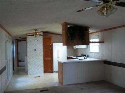 23544 Zerita, Warren, MI 48091