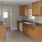 166 Palm Springs Dr, Slidell, LA 70458 ID:53015