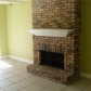 166 Palm Springs Dr, Slidell, LA 70458 ID:53016