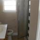 166 Palm Springs Dr, Slidell, LA 70458 ID:53017