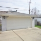 2212 Markese Ave, Lincoln Park, MI 48146 ID:187342