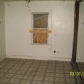 2541 Washington St, Gary, IN 46407 ID:223028