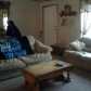 25930 Connery, Flat Rock, MI 48134 ID:131515