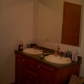 25930 Connery, Flat Rock, MI 48134 ID:131518