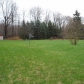 9285 Folkert Rd, Algonac, MI 48001 ID:136886