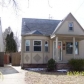 2135 University Ave, Lincoln Park, MI 48146 ID:151963