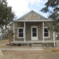 131 Ball St, Ortonville, MI 48462 ID:242174