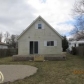 131 Ball St, Ortonville, MI 48462 ID:242175