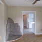 131 Ball St, Ortonville, MI 48462 ID:242176