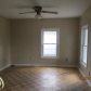 131 Ball St, Ortonville, MI 48462 ID:242177