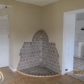 131 Ball St, Ortonville, MI 48462 ID:242178
