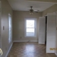 131 Ball St, Ortonville, MI 48462 ID:242179
