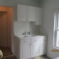 131 Ball St, Ortonville, MI 48462 ID:242180