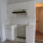 131 Ball St, Ortonville, MI 48462 ID:242181