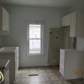 131 Ball St, Ortonville, MI 48462 ID:242182