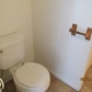 131 Ball St, Ortonville, MI 48462 ID:242183