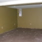 1000 E 51st Pl, Gary, IN 46409 ID:127395