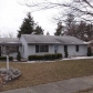 33155 Donnelly St, Garden City, MI 48135 ID:243271