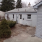 33155 Donnelly St, Garden City, MI 48135 ID:243279