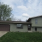 29587 Wild Cherry Ln, Elkhart, IN 46516 ID:243381
