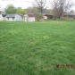 29587 Wild Cherry Ln, Elkhart, IN 46516 ID:243382