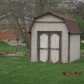 29587 Wild Cherry Ln, Elkhart, IN 46516 ID:243383
