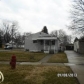 20254 Angling St, Livonia, MI 48152 ID:146069