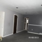 20254 Angling St, Livonia, MI 48152 ID:146072