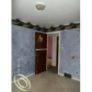 20254 Angling St, Livonia, MI 48152 ID:146078