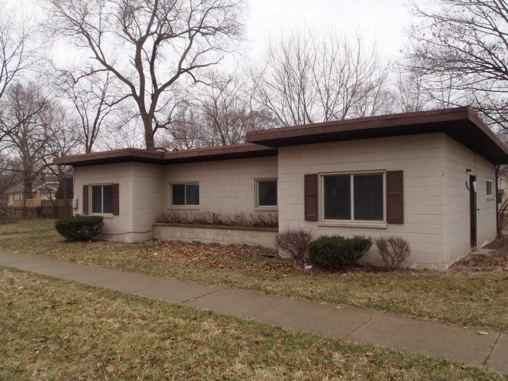 35469 Schley, Westland, MI 48185