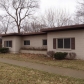 35469 Schley, Westland, MI 48185 ID:151057