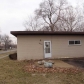 35469 Schley, Westland, MI 48185 ID:151059