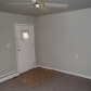 35469 Schley, Westland, MI 48185 ID:151060