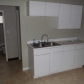 35469 Schley, Westland, MI 48185 ID:151061