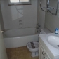 35469 Schley, Westland, MI 48185 ID:151062
