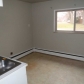 35469 Schley, Westland, MI 48185 ID:151063