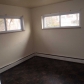 35469 Schley, Westland, MI 48185 ID:151064