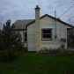 25295 Leach, Roseville, MI 48066 ID:234112