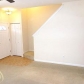 1708 Weeping Willow Ct, Ypsilanti, MI 48198 ID:147830